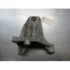 18j019 Right Motor Mount Bracket From 2005 Kia Sorento  3.5